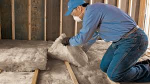 Types of Insulation We Offer in Pixley, CA