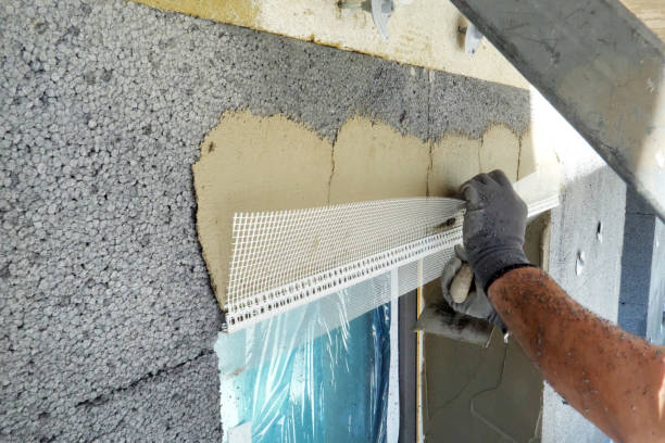 Professional Insulation Removal & Installation in Pixley, CA